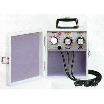 楽天市場】フジカ スマーティ f4−n5の通販
