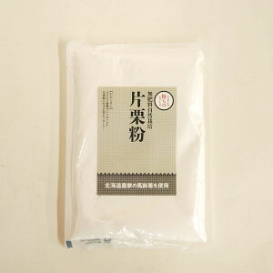 yTX}Cz엿R͔|EЌI 200g