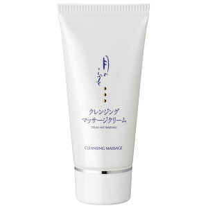 ̂ϕi NWOE}bT[WN[ 90g