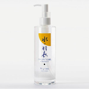 ̂@t mH߁î݂͂jXyV 250ml
