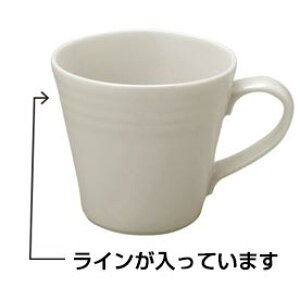 XCāi񂵂イ₫j i`}OJbv W90×H85mm eʁF280mlij