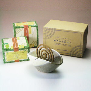 ^ጭƂ MtgZbg iጭ1+2jMtg