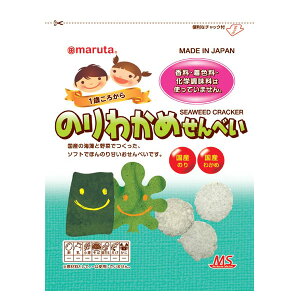 maruta MŜ킩߂ׂ 27g