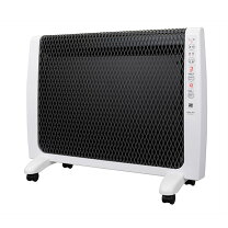 楽天市場】遠赤外線暖房機 アーバンホット RH－2101 ゼンケンの通販