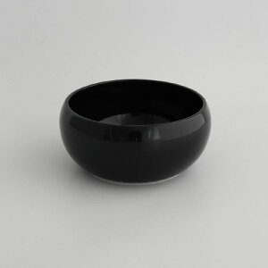 XCāi񂵂イ₫j 炭炭{E /M