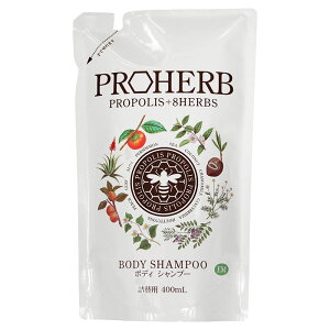 vn[uEM {fBVv[@lւ 400ml