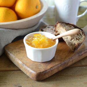 XCāi񂵂イ₫j \p~j{E zCg