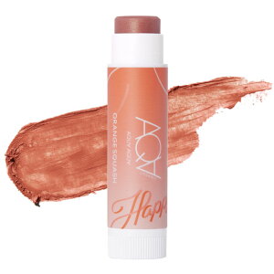 ANAEANAiAQUA AQUAj I[KjbN XC[cbvC 03IWXJbV