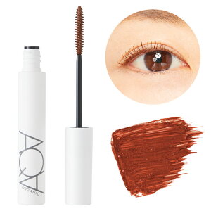 ANAEANAiAQUA AQUAj I[KjbN O}XJ 04IWuE