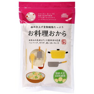 ƂӍH[  200g