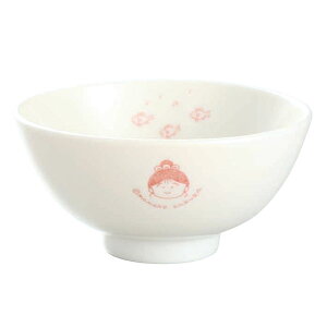 XCāi񂵂イ₫j Ђߒ W113×H55mm