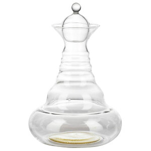 Nature's DesignilC`[YfUCj S[fEAWEEH[^[T[o[