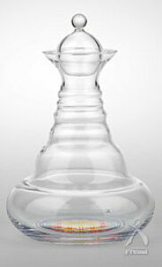 Nature's DesignilC`[YfUCj C{[EAWEEH[^[T[o[