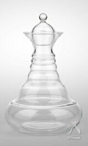 Nature's Design ilC`[YfUCj EH[^[T[o[ 1.3L zCg