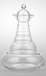 Nature's DesignilC`[YfUCj x[VbNEAWEEH[^[T[o[