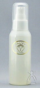 oeB ECY NWOIC 100ml