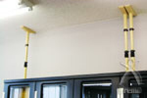 �}�O�j�`���[�h7�i2�{�g�j �A�C�{���[ ML110�i80�`110cm�j