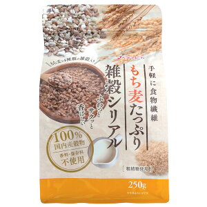 �V���A�� ������