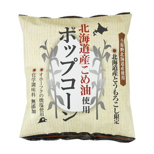 [ kCYߖgp |bvR[ij 60g