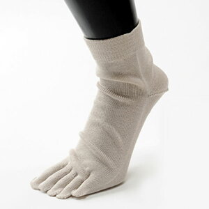 RjbgH ₷݁E[\bNX i݂j 22`24cm