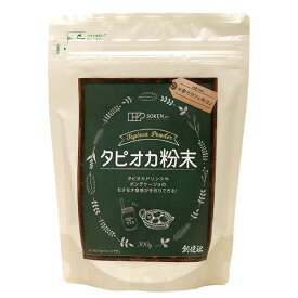 楽天市場 キャッサバ芋 粉類 食品 の通販