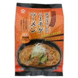 楽天市場 うま 屋 ラーメンの通販 楽天市場 うま 屋 ラーメンの通販