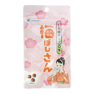 EP ~ڂE~100% 10.8g(36)