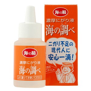 C̐ ZɂtEC̒ 50ml