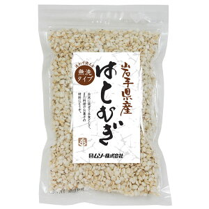 \[ 茧YE͂Ƃނ 150g