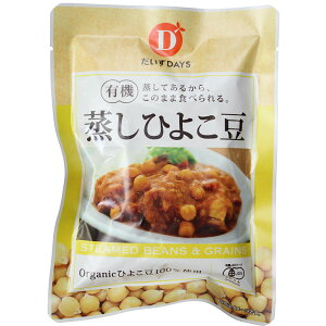 fCY L@Ђ悱 85g