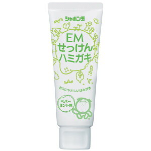 V{ EM݂͂ 140g