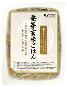 yP[X̔z I[TWp ܖړ蔭茺Ă͂ 160g×20