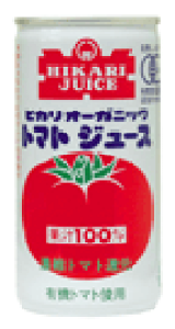 HiiHIKARIjqJ I[KjbNg}gW[XiLj 190g