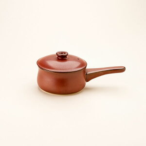 }X^[NbN 񂱂Ў F ij600ml