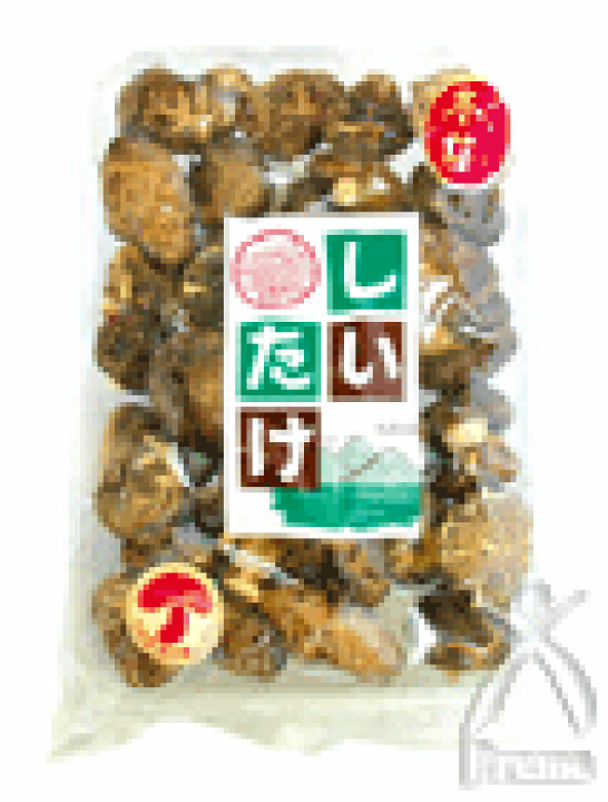 163円 最大12%OFFクーポン Tabata タバタ ゴルフ 鉛 テープ ゴルフメンテナンス用品 シャフト専用鉛 10g×2枚 GV0627 163円 最大12%OFFクーポン Tabata タバタ ゴルフ 鉛 テープ ゴルフメンテナンス用品 シャフト専用鉛 10g×2枚 GV0627