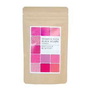 }NwX ZT~b`܃pE_[ 100g