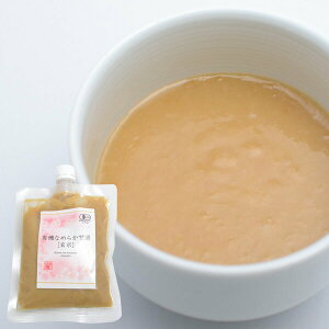 v}VeB L@ Ȃ߂炩Îiāj250g