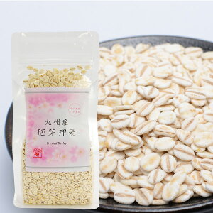 �v���}�V�����e�B ��B�Y ��艟�� 200g