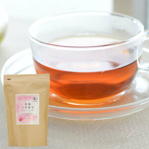 v}VeB L@ ONԒ eB[obO 5g×15