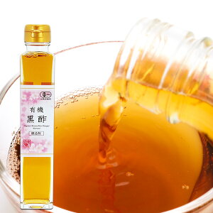 v}VeB L@| 200ml