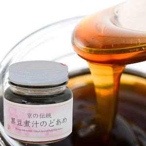 v}VeB ̓` Ϗ`̂ǂ 160g