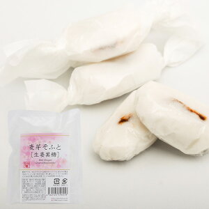 v}VeB 肻ӂƁ`I` 30g