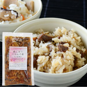 v}VeB ڂ͂̑f 2/170g