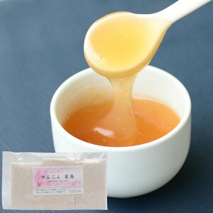 v}VeB 񂱂񊋓 30g×3