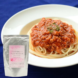 v}VeB pX^IxWg}g\[Xieyj 180g