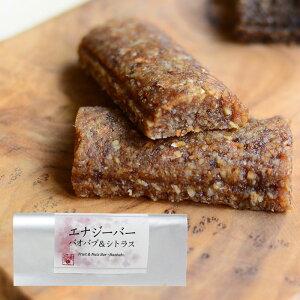 v}VeB GiW[o[ oIouVgX 1{yΖZ[z