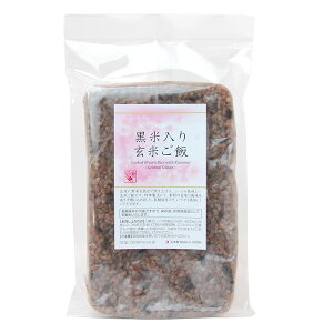 v}VeB ē茺Ă 200g