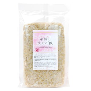 v}VeB ̂茺Ă 200g