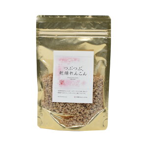 v}VeB ԂԁA񂱂 50g