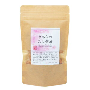 v}VeB ꂾݖ 60g